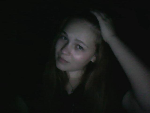 Валерия Рязанова