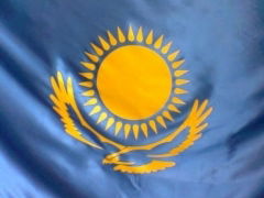 Алмаз Бекишев