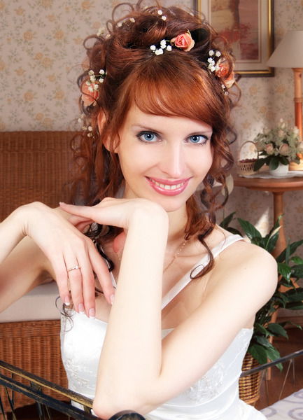 Юлия Смирнова