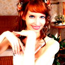 Юлия Смирнова