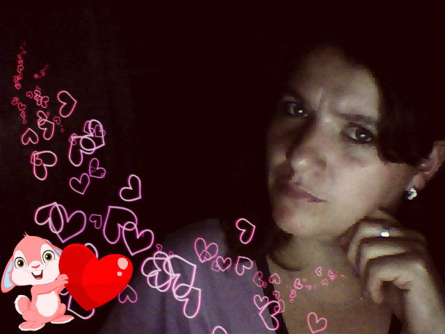 Наталья Розенгоф