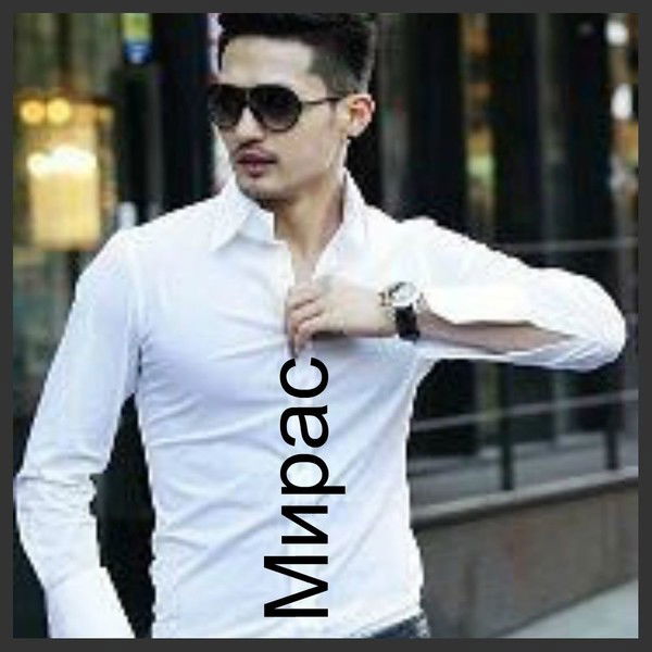 Мирас Баймаханов