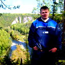 Юрий Праздников