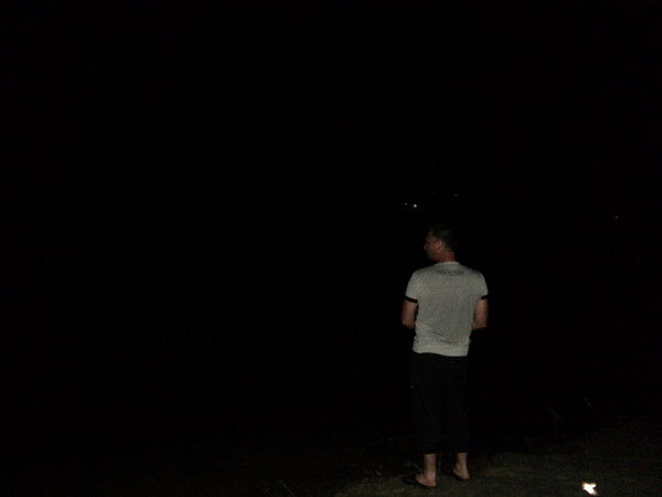 Олег Артемьев