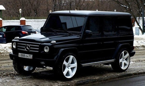 Алишер Абдрашитов