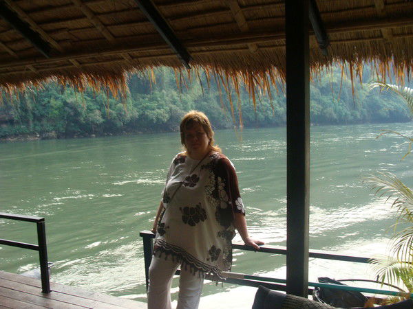 Виктория Бойкова