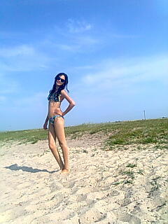 Твой Смалииик Хd =*