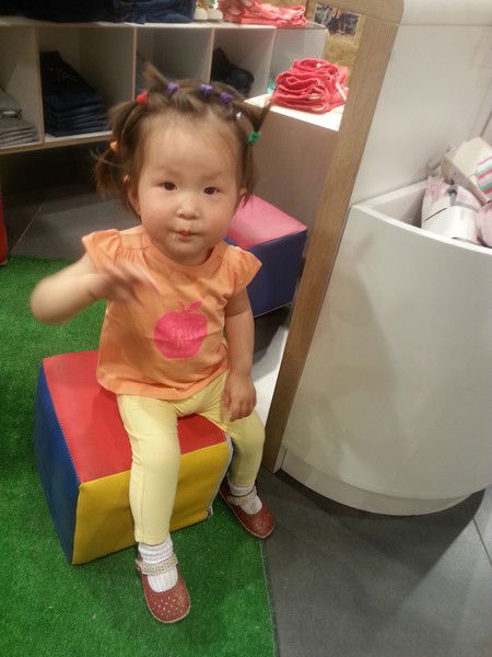 Эльвира Кошкинбаева