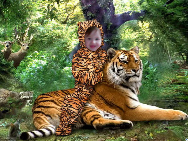 Анютка Федченко