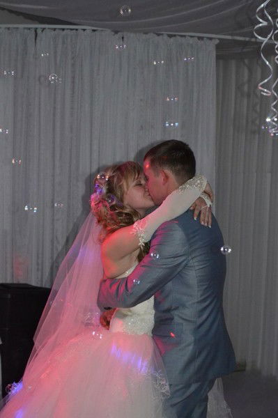 Светлана Соколова