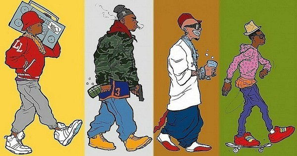 Николай Симоненко