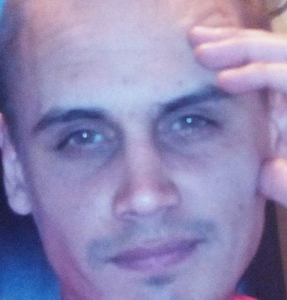 Евгений Титков