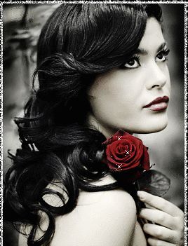 Маргариточка