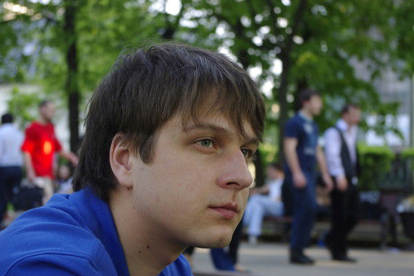 Неизвестно Неизвестно