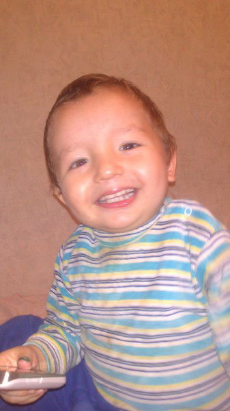 Мойдунжон Маткаримов