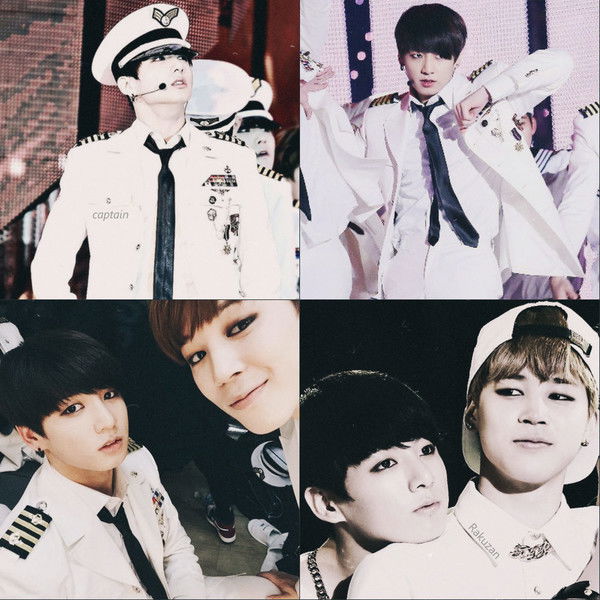 Кирил Котов