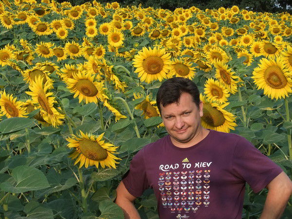 Неизвестно Неизвестно