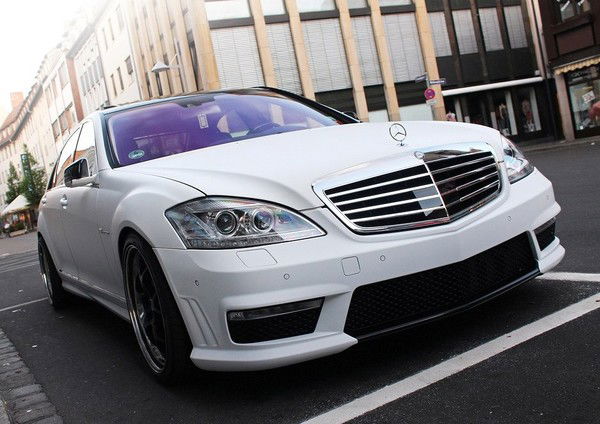 Майрамбек Байтаков