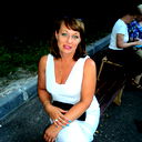 Елена Смирнова