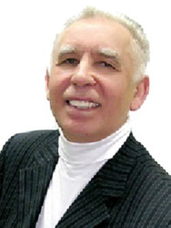 Александр Риль