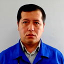 Отабек Мелибоев