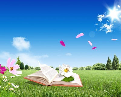 Елена Ушакова