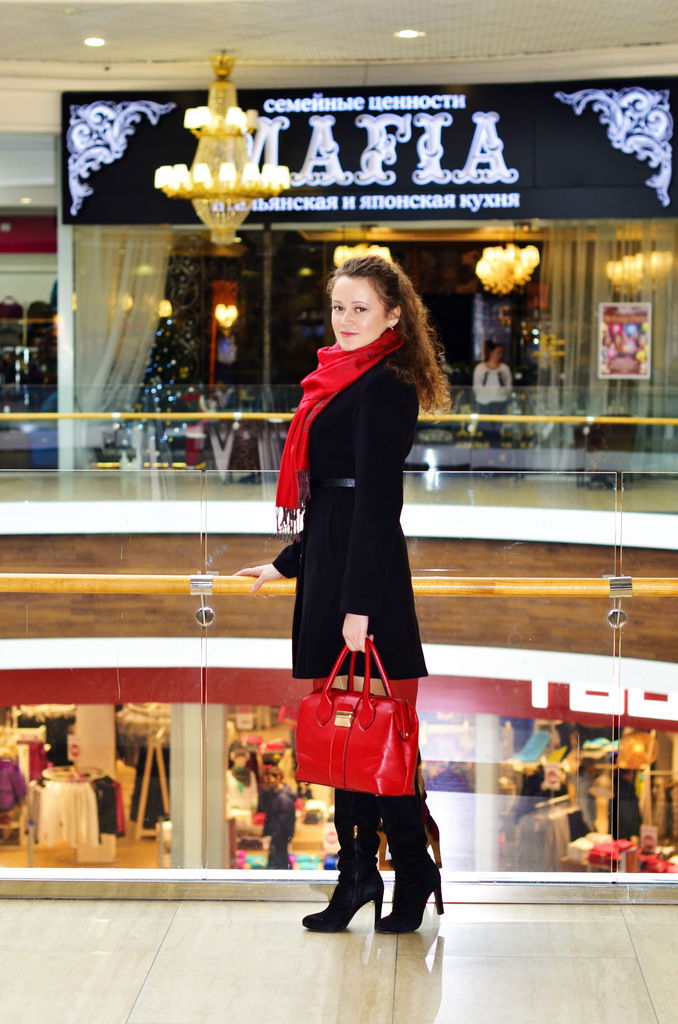 Сайде Эмирова