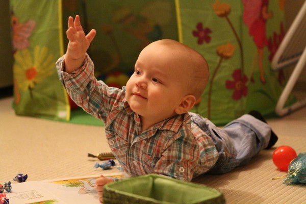 Анна Бурухина