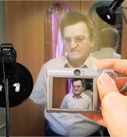 Саша * Батасов *