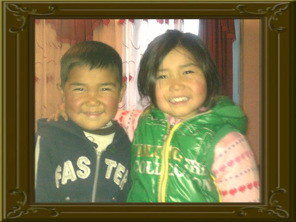 *а*с*ы*л*ы*м* *ж*а*м*а*л*ы*м*