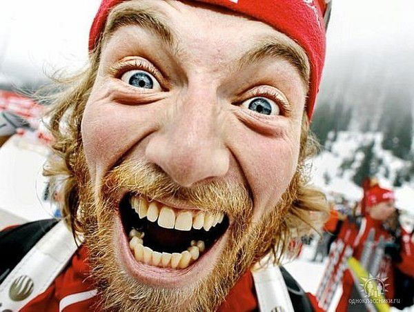 Андрей Трофимов