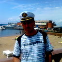 Юрий Мельниченко