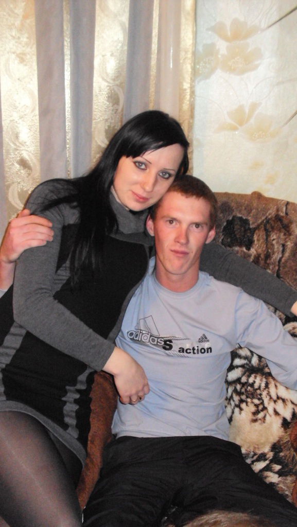 Сергей Журавлёв