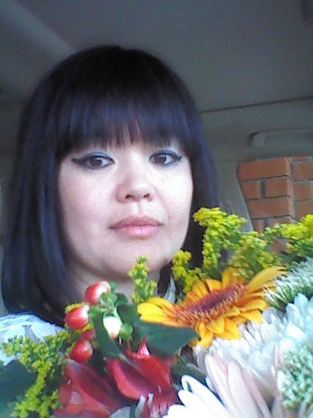 Надежда, Вера Любовь