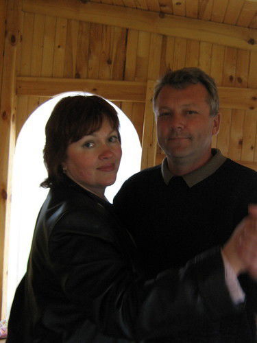 Неизвестно Неизвестно