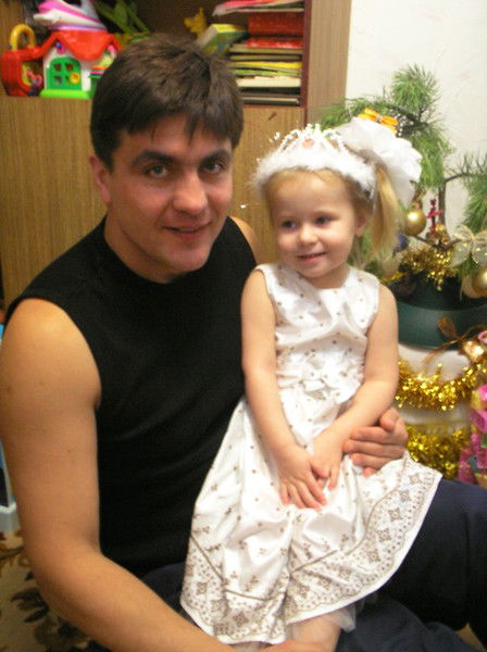 Сакун Алексей