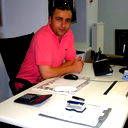 Ibrahim Bakkallar
