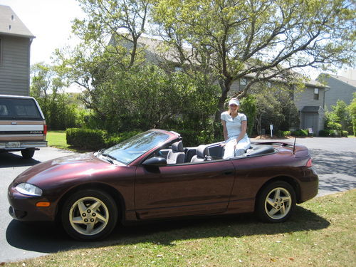 Ольга Дружинович