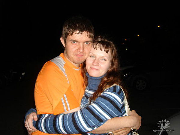 Татьяна Буторова