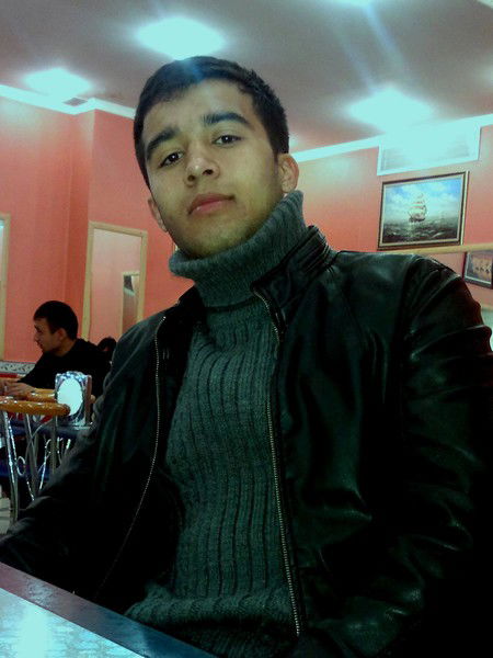 ???*****тахир****??? *******??? Тоха???