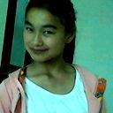 ***aidana*** ***)