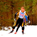 Люсов Геннадий