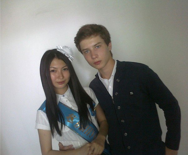 Расул Шейхов