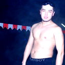 Marsello Ermando