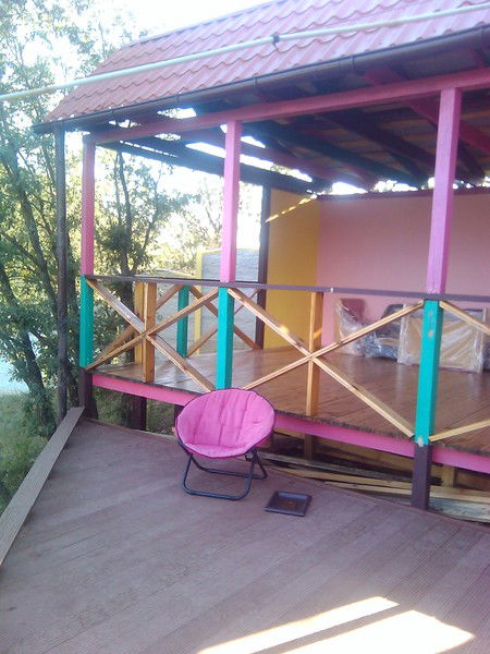 Юрий Гузаев