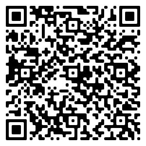 Игорь Владимирович