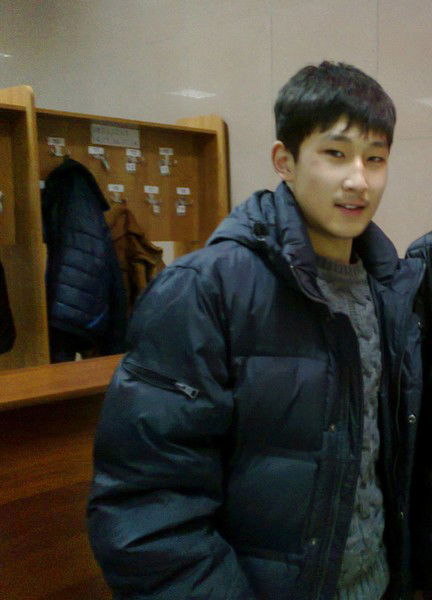 ....king.... ....of The Ring....