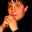 Александр Тихонов