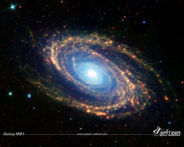 Сергей Чернов