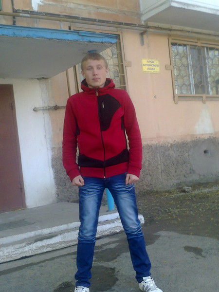 ***_Slava _***